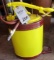 ALEMITE GREASE LUBESTER
