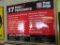 PHILLIPS 66 SIGN