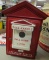 FIRE ALARM STATION