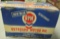 SIX 6 OUNCE RPM CANS