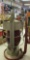 DIETZ LANTERN