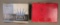 BLUE CROWN SPARK PLUGS