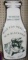 W.H. BLACKMER ADVERTISING SIGN