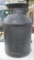 5 GALLON STANDARD OIL/GAS CAN
