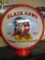 BLACK HAWK PUMP GLOBE