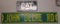 2 COLLECTIBLE ITEMS