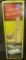 RAYBESTOS THERMOMETER