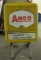 ANCO WIPER BLADE CABINET