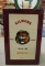GILMORE MOTOR OIL CAN