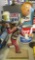 BLATZ BEER ADVERTSING
