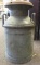 5 GALLON STANDARD CAN
