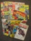 20+ CAR MAGAZINES