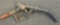 PUMP NOZZLE
