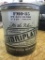 LUBRIPLATE 5 GALLON CAN
