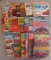 COLLECTIBLE CAR MAGAZINES