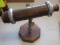 VINTAGE KOLIDESCOPE