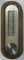 SPRINGFIELD THERMOMETER