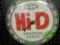 HI D THERMOMETER