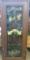 JACK DANIEL ADVERTISING MIRROR