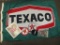 TEXACO COLLECTIBLES