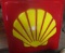 SHELL INSERT SIGN
