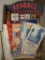 ASSORTED COLLECTIBLES