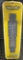 MONROE THERMOMETER