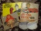 COLLECTIBLE ITEMS