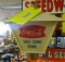 COCA COLA LIGHT