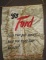COLLECTIBLE BANNER