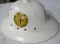 BEAR SAFETY SERVICE HARD HAT
