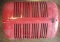 TRACTOR FRONT GRILL