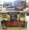 3 COLLECTIBLE DIE CAST VEHICLE OR SET