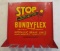 BUNDY FLEX DISPLAY
