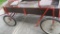 PONY CART