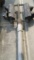 STOP LIGHT ON POLE