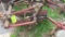 VINTAGE CULTIVATOR