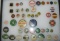 PIN DISPLAY