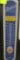PACKARD THERMOMETER