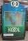 KOOL ADVERTISING DISPLAY