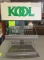 KOOL DISPLAY