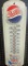 PEPSI THERMOMETER