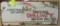OPALINE F SIGN