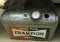 CHAMPION SPARK PLUG SERVICE MACHINE