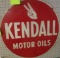 KENDALL SIGN