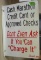 MARATHON FLANGE SIGN