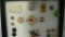 COLLECTIBLE ADVERTISING LOT