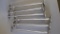 MOUNTABLE DISPLAY BARS