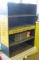 VICTOR OIL SEALS DISPLAY CASE