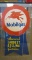 MOBILGAS SIGN